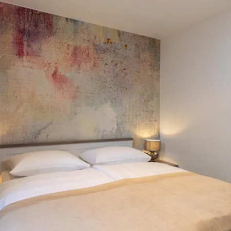 Brand New*city Centre Apart. Kirby 公寓 杜布罗夫尼克